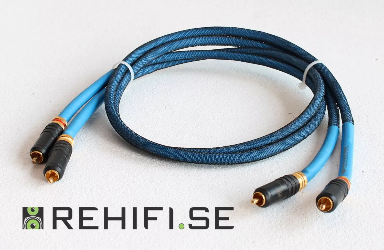 Siltech SQ28 Classic G5