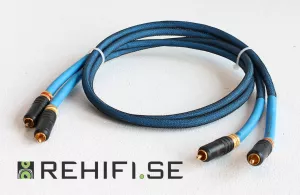 Siltech SQ28 Classic G5