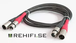 Silversmith Audio Silver