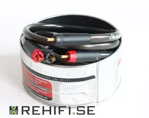 Slinkylinks R1100