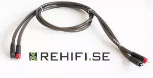 Slinkylinks RS1125