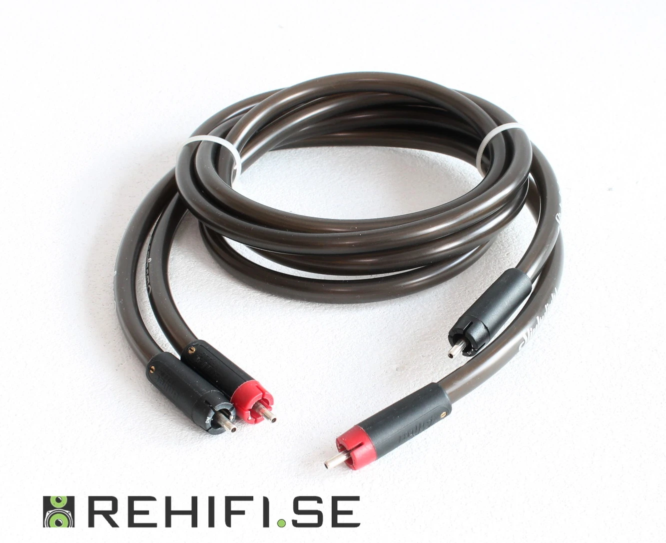 Slinkylinks RS1125
