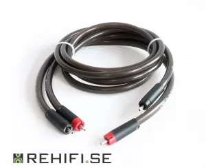 Slinkylinks RS1125