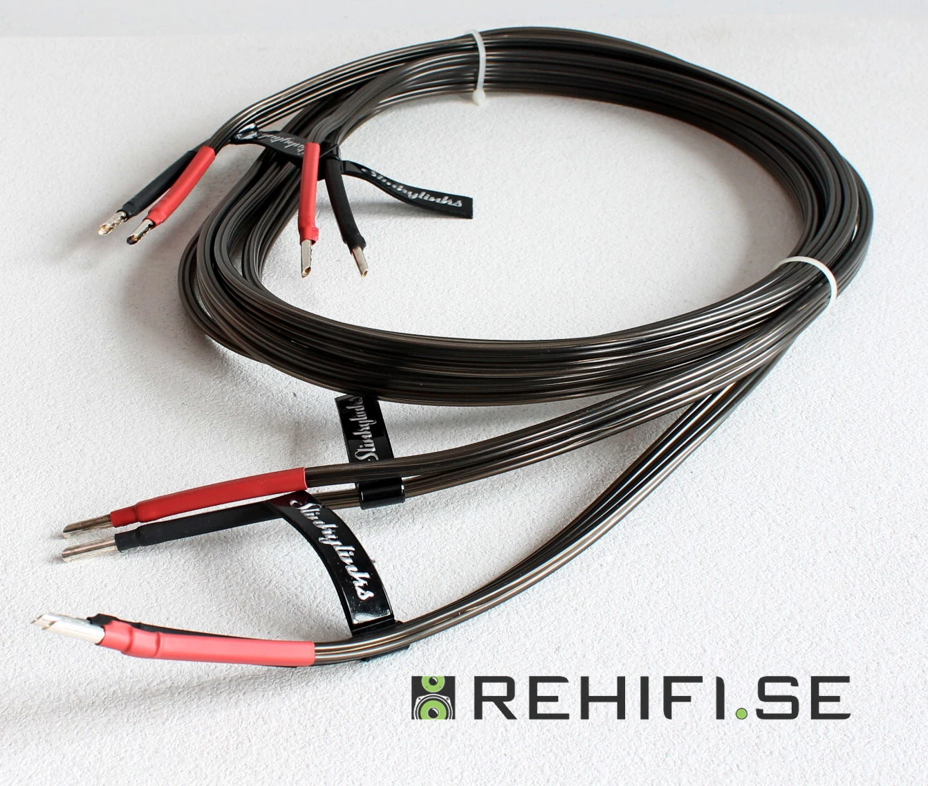 Slinkylinks S1S250