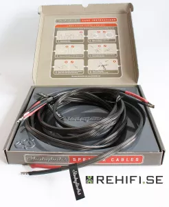 Slinkylinks S1S250