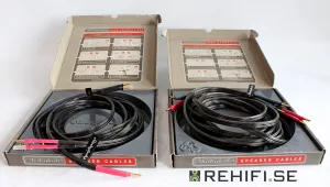 Slinkylinks IBW1300 + IBW1250