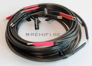 Slinkylinks IBW1S250