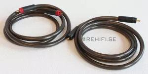 Slinkylinks R1125