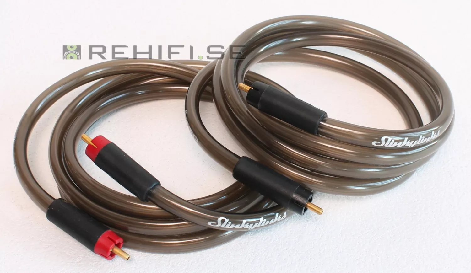 Slinkylinks R1150