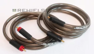 Slinkylinks R1150