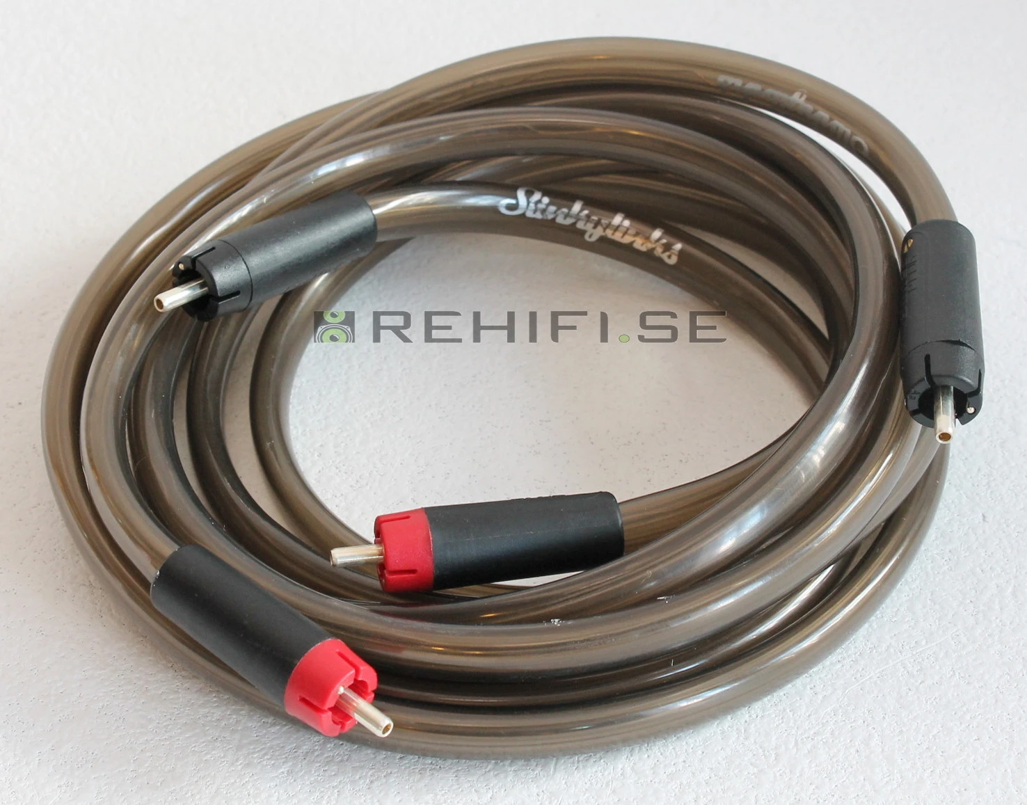 Slinkylinks RS1150