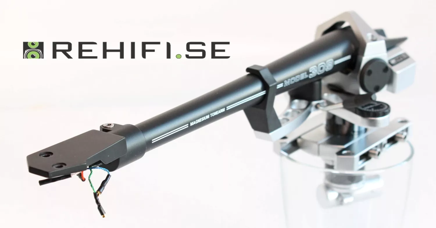 SME 309