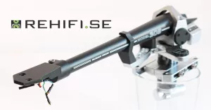 SME 309