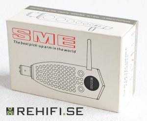 SME S2-R