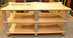 Solid Tech Radius Duo 3