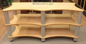 Solid Tech Radius Duo 3