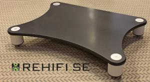 Solid Tech Radius Solo 1