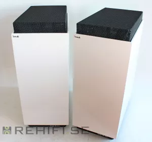 Sonab OA 14