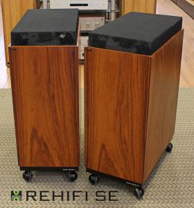 Sonab OA 116
