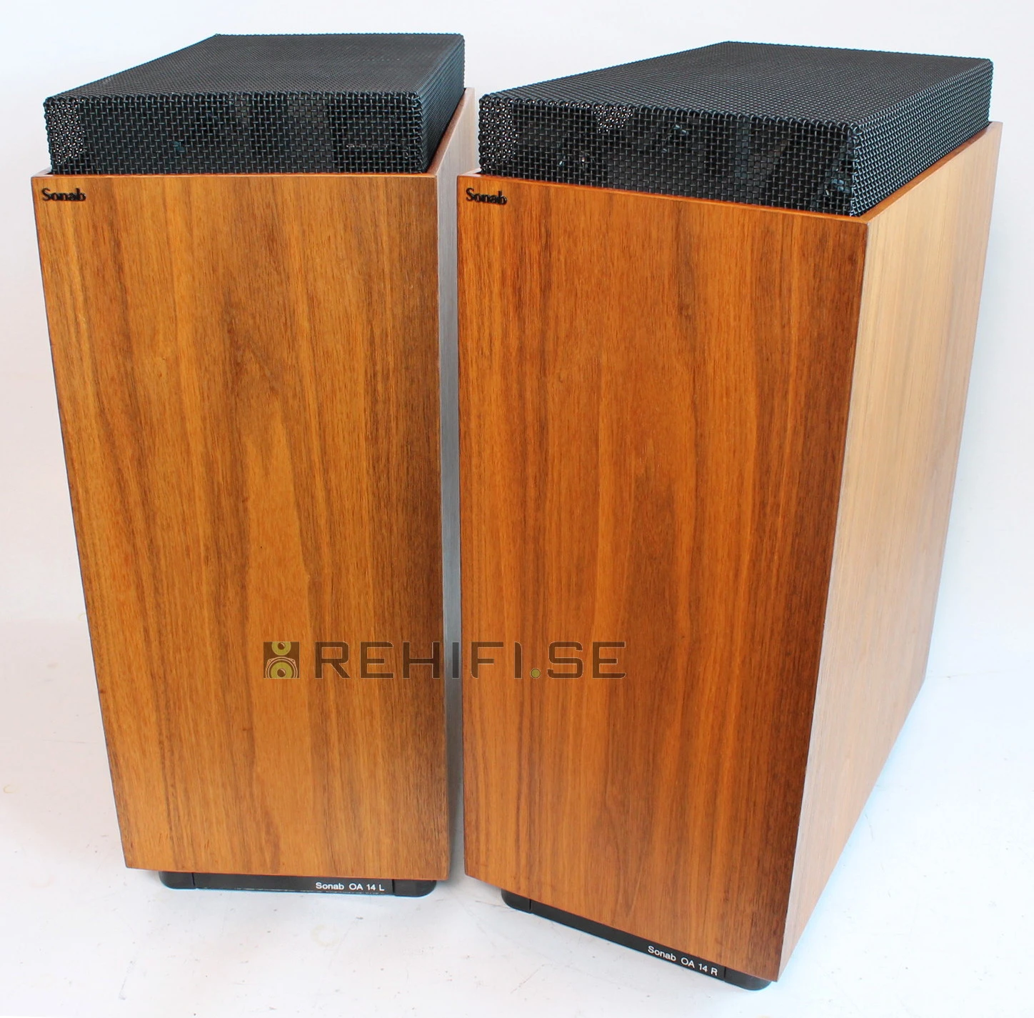 Sonab OA14