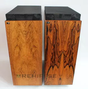 Sonab OA5 Typ 2