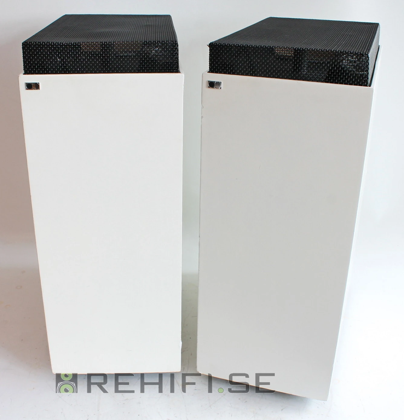 Sonab OA5 Typ 2