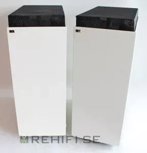 Sonab OA5 Typ 2