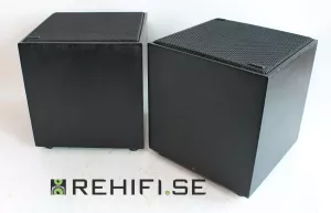 Sonab OD11