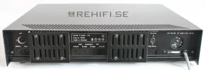 Sonab R3000