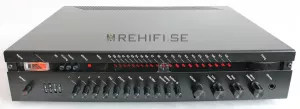 Sonab R3000