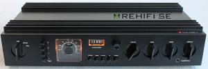 Sonab R4000-2