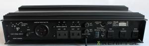 Sonab R4000-2