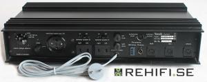 Sonab R4000-3