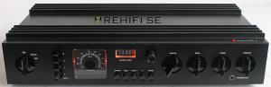Sonab R4000-3