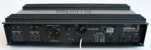 Sonab R4000