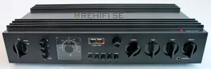 Sonab R4000