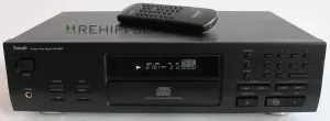 Sonab SCD-3900