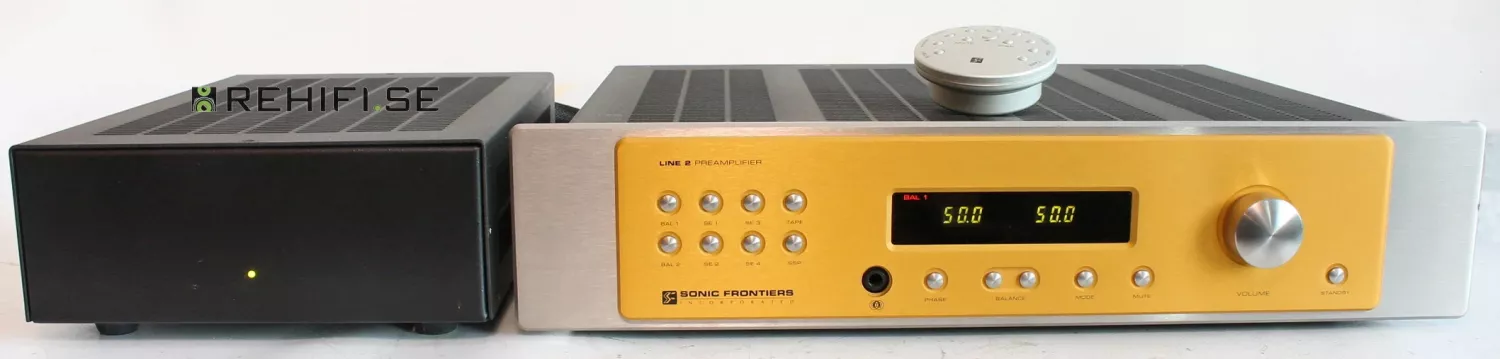Sonic Frontiers Line 2
