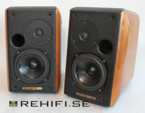 Sonus Faber Concertino