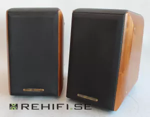 Sonus Faber Concertino