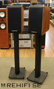 Sonus Faber Concerto