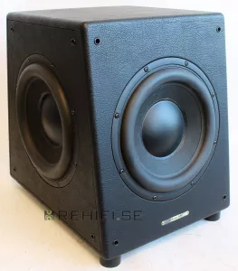 Sonus Faber Gravis B1