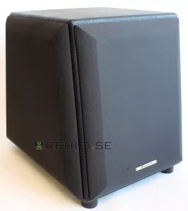 Sonus Faber Gravis B1