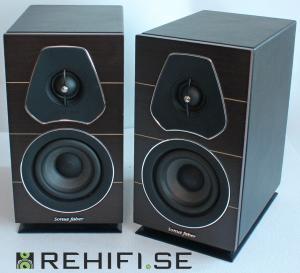 Sonus Faber Lumina I