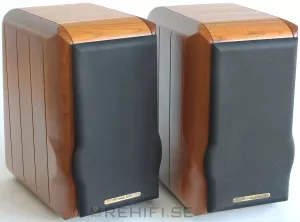 Sonus Faber Minima Amator