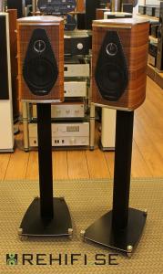 Sonus Faber Olympica Nova I