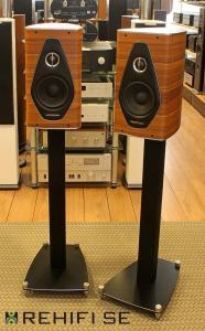 Sonus Faber Olympica Nova I