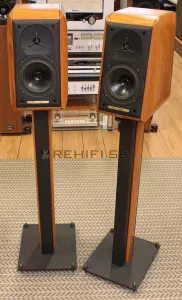 Sonus Faber Signum