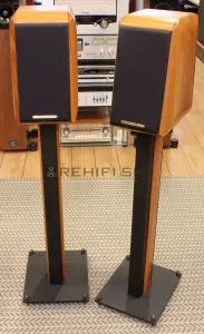 Sonus Faber Signum