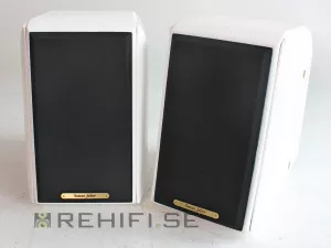 Sonus Faber Toy